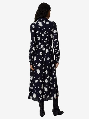 Robe Marks & Spencer en noir