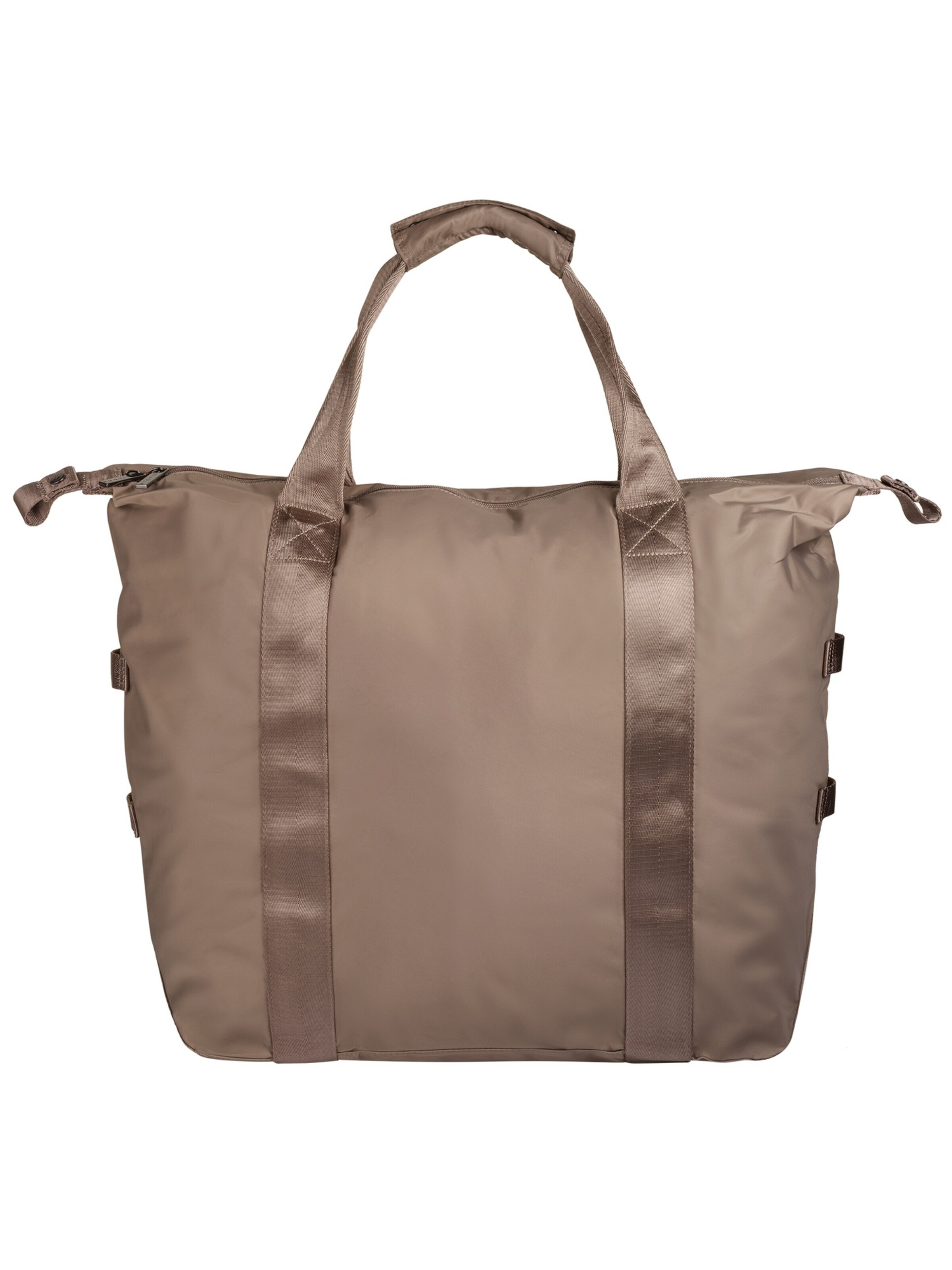 bugatti - Shopper 'ELIA' en gris