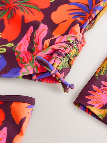 Next UV-kaitse, värv oranž