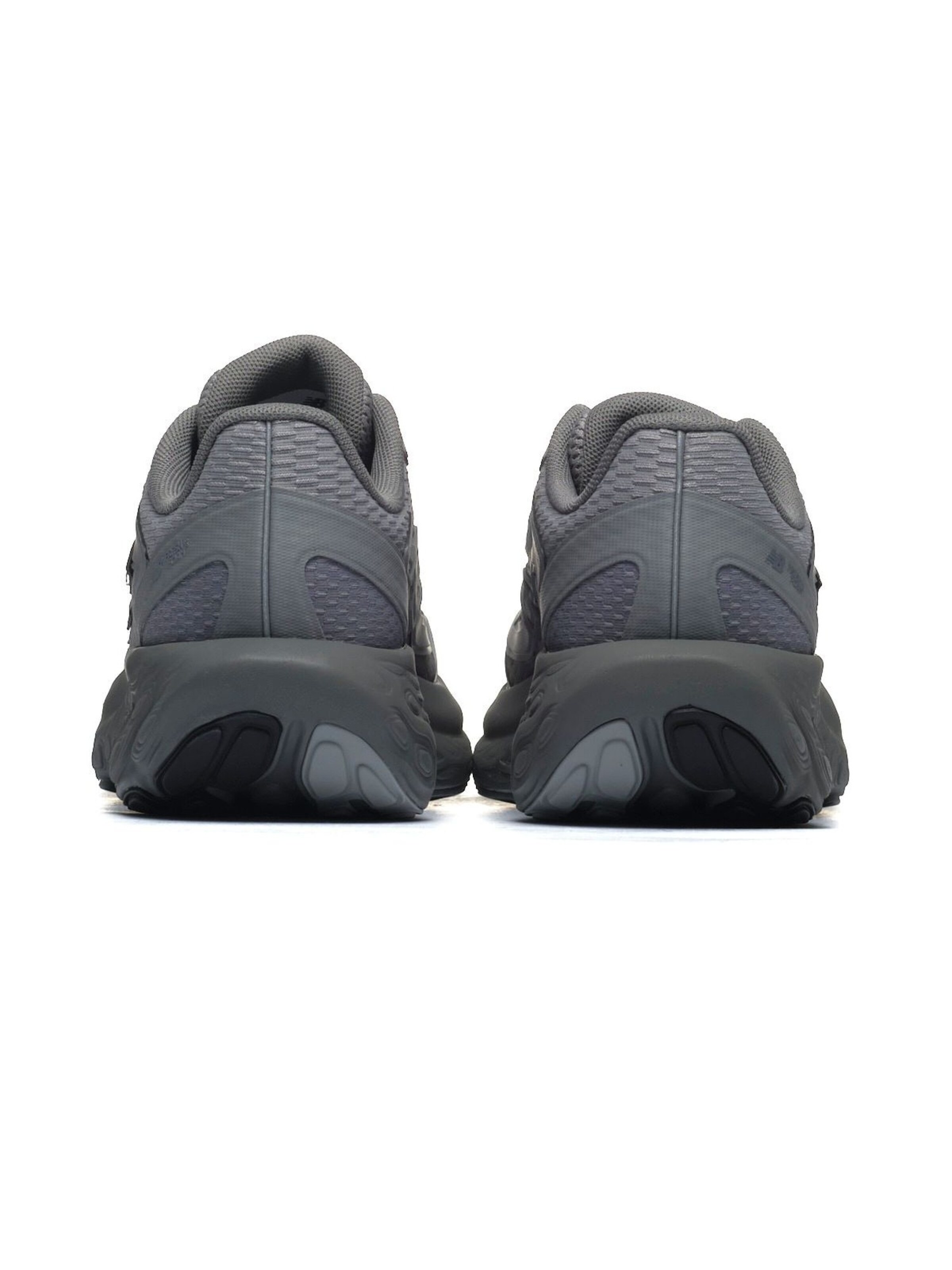 new balance - Sapatilhas baixas 'UTRNWC' em cinzento