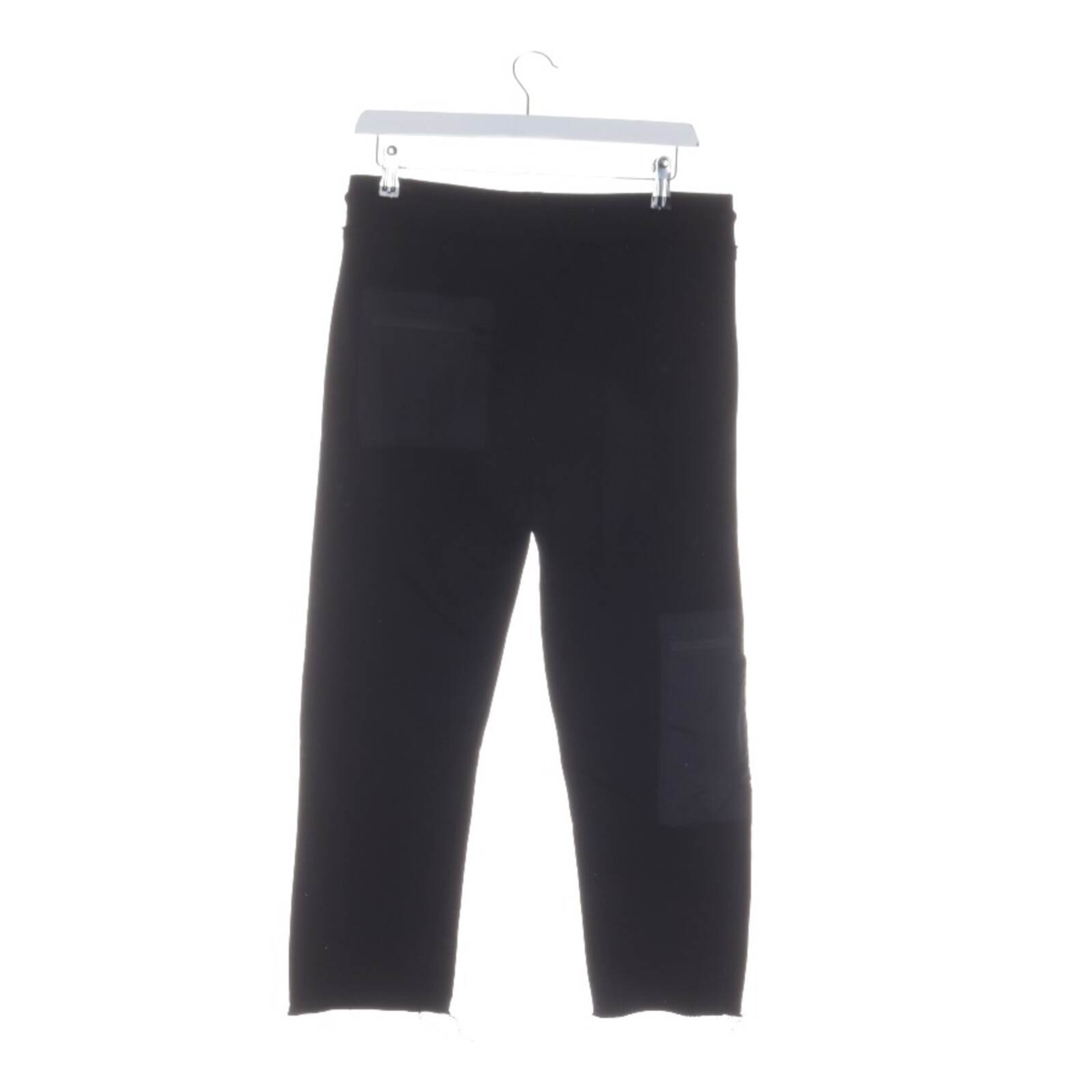 Lala Berlin Pants in XS in Black
