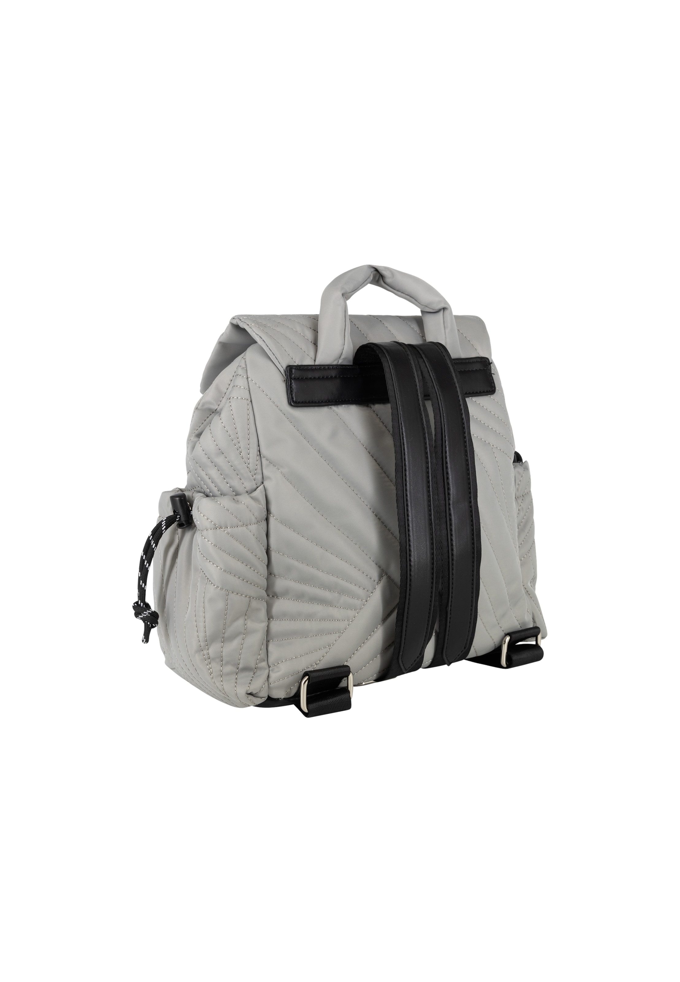 myMo ATHLSRRuksak - siva boja