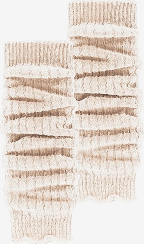 LAVANAŠtucne - bijela boja: prednji dio