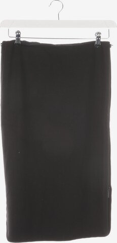 Diane von Furstenberg Skirt in M in Black: front