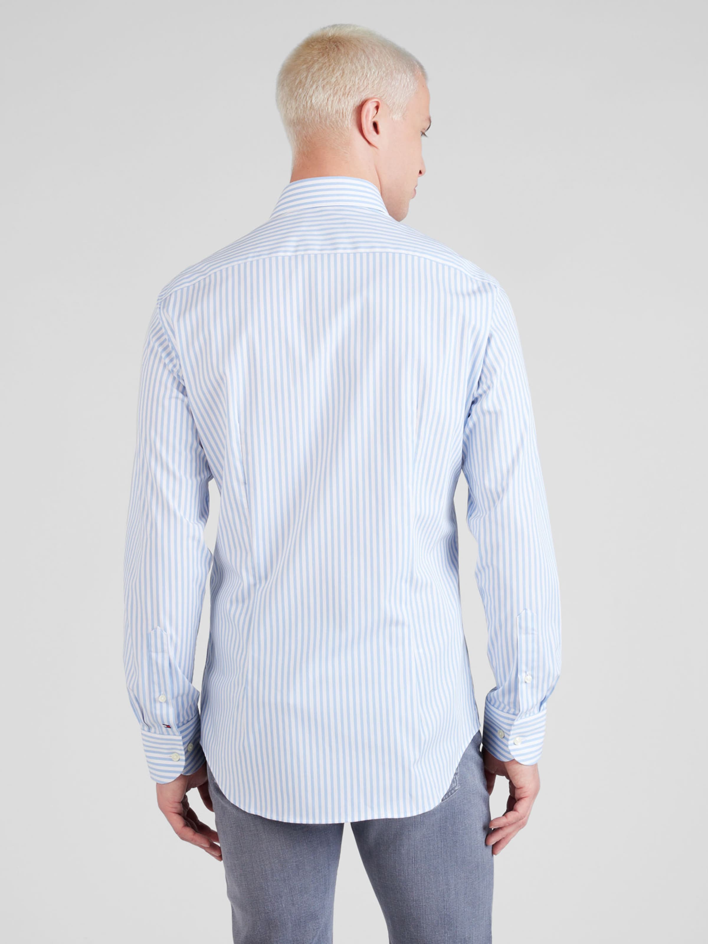 Camicie shop uomo firmate