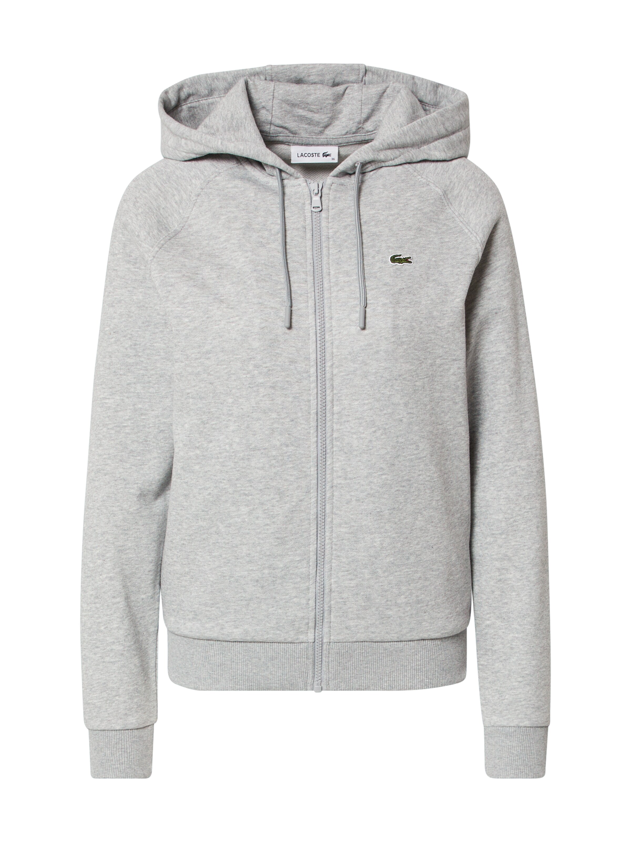 Compra online LACOSTE | ABOUT YOU