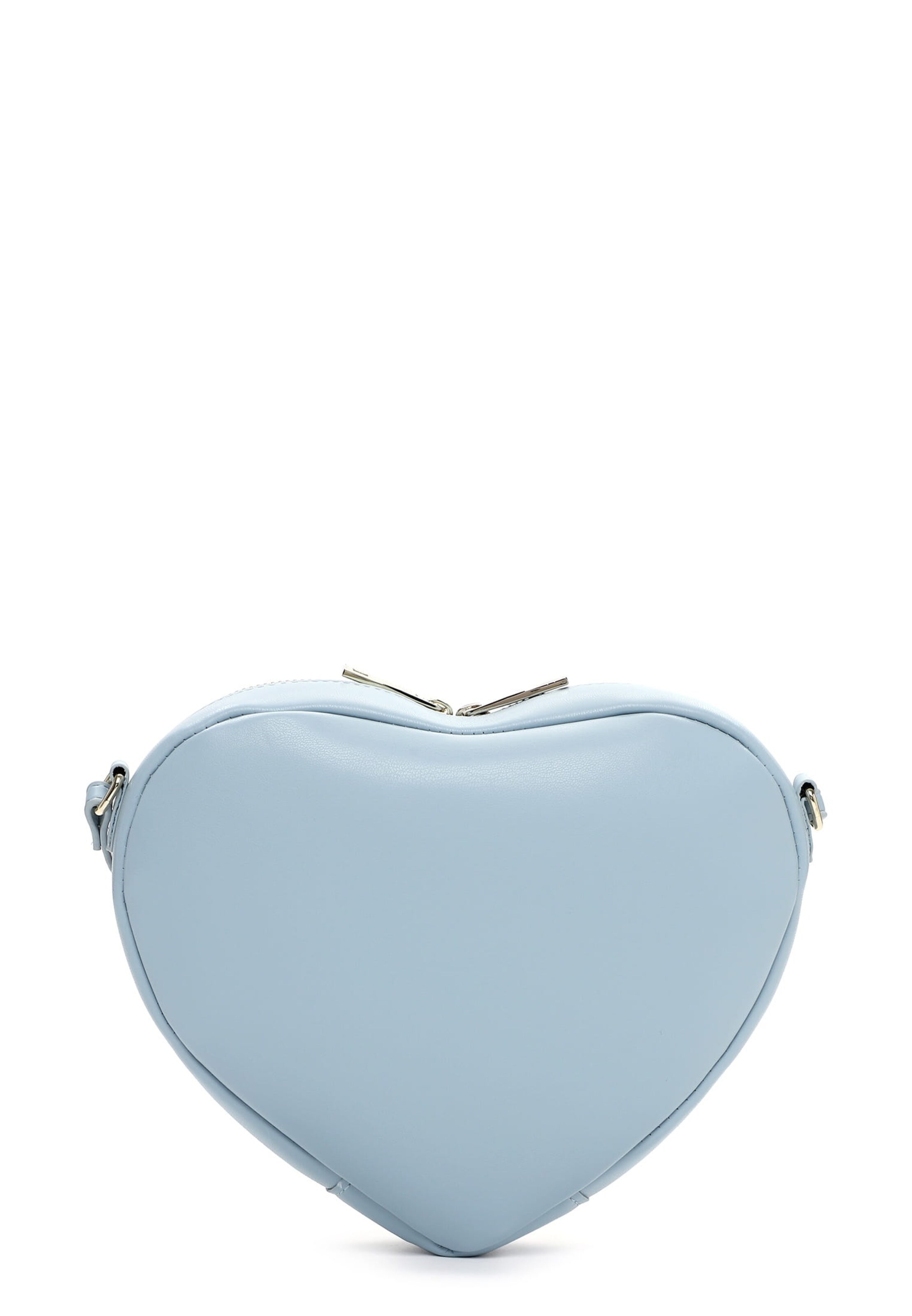 Emily & Noah Shoulder Bag 'E&N Julia' in Blue