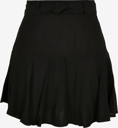 Urban Classics Hame värissä musta, Tuotenäkymä