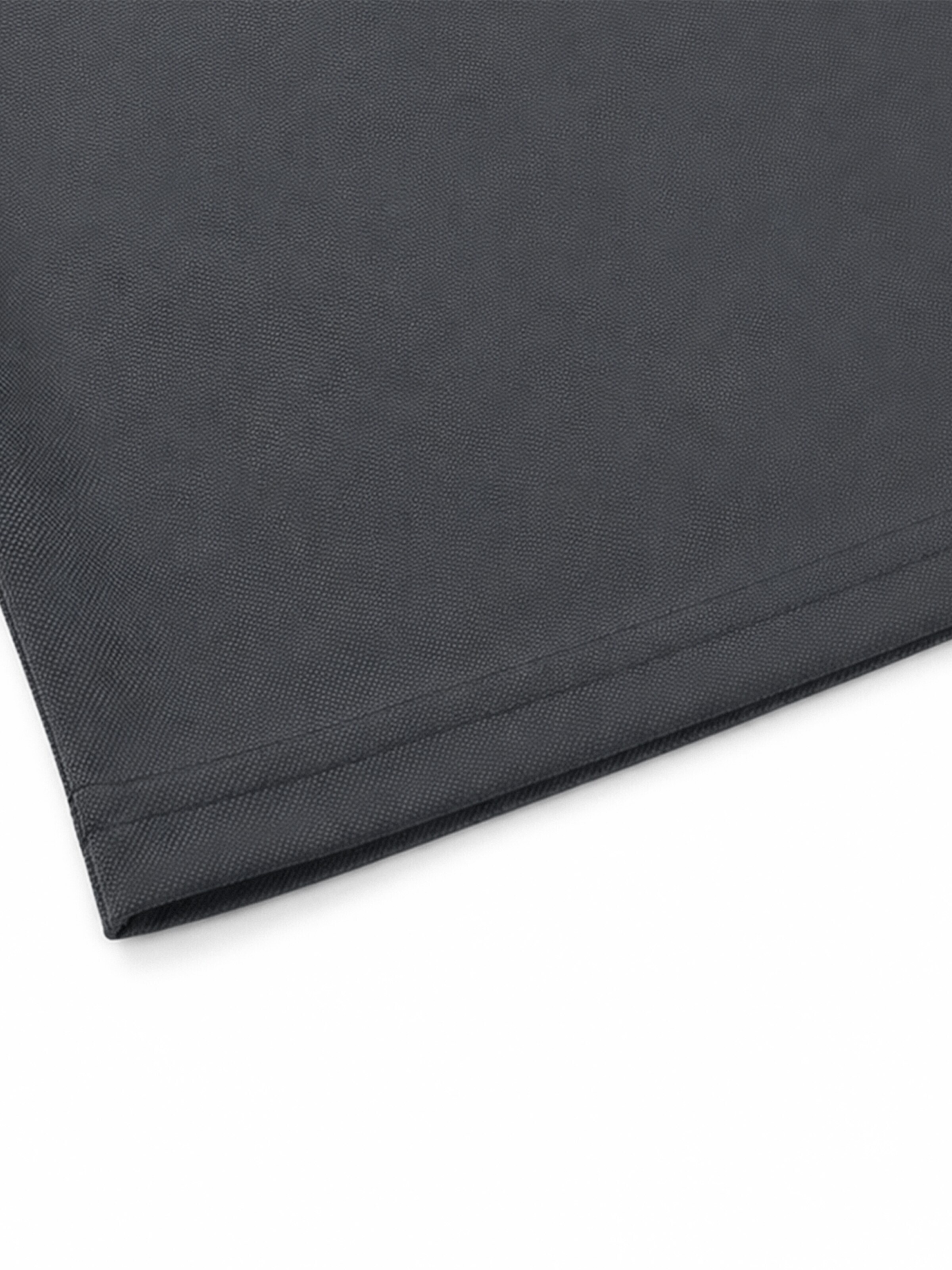 ALLTHEMEN Shirt 'Atmen'‌‌‌‌ in Grau