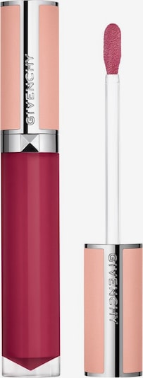 Givenchy Lipstick 'Rose Perfecto' in Fuchsia, Item view