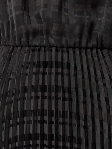 AllSaints Ruha 'Sinead' - fekete