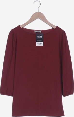 NORR Top & Shirt in M in Red: front