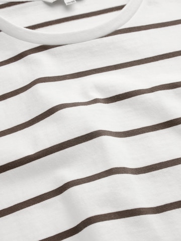 Cellbes of Sweden Tuniek in Wit