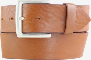 BELTINGER Gürtel 'Vittoriae' in Beige: Vorderseite