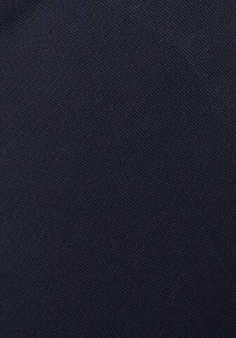 regular Pantaloni di Bruno Banani in blu