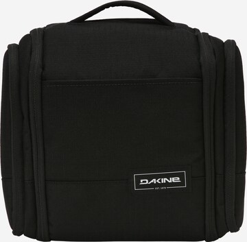 DAKINE Toiletry Bag 'Daybreak' in Black