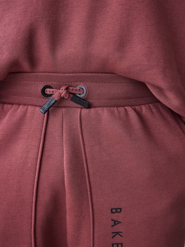 Baker by Ted Baker Joggingpak in Lila