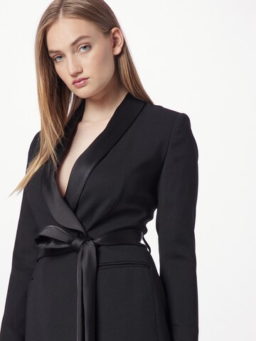 Robe Coast en noir