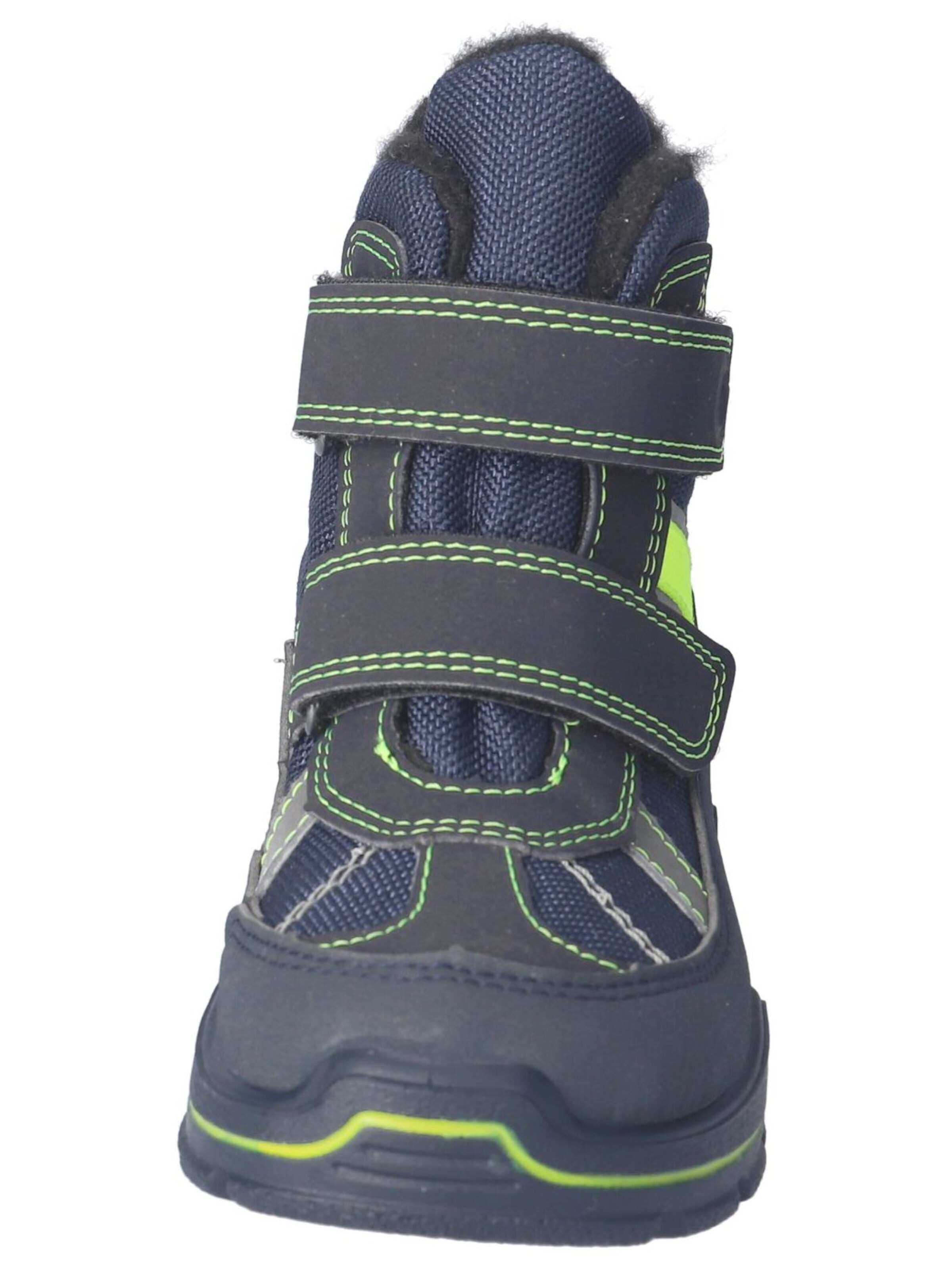 Stivale di RICOSTA in blu