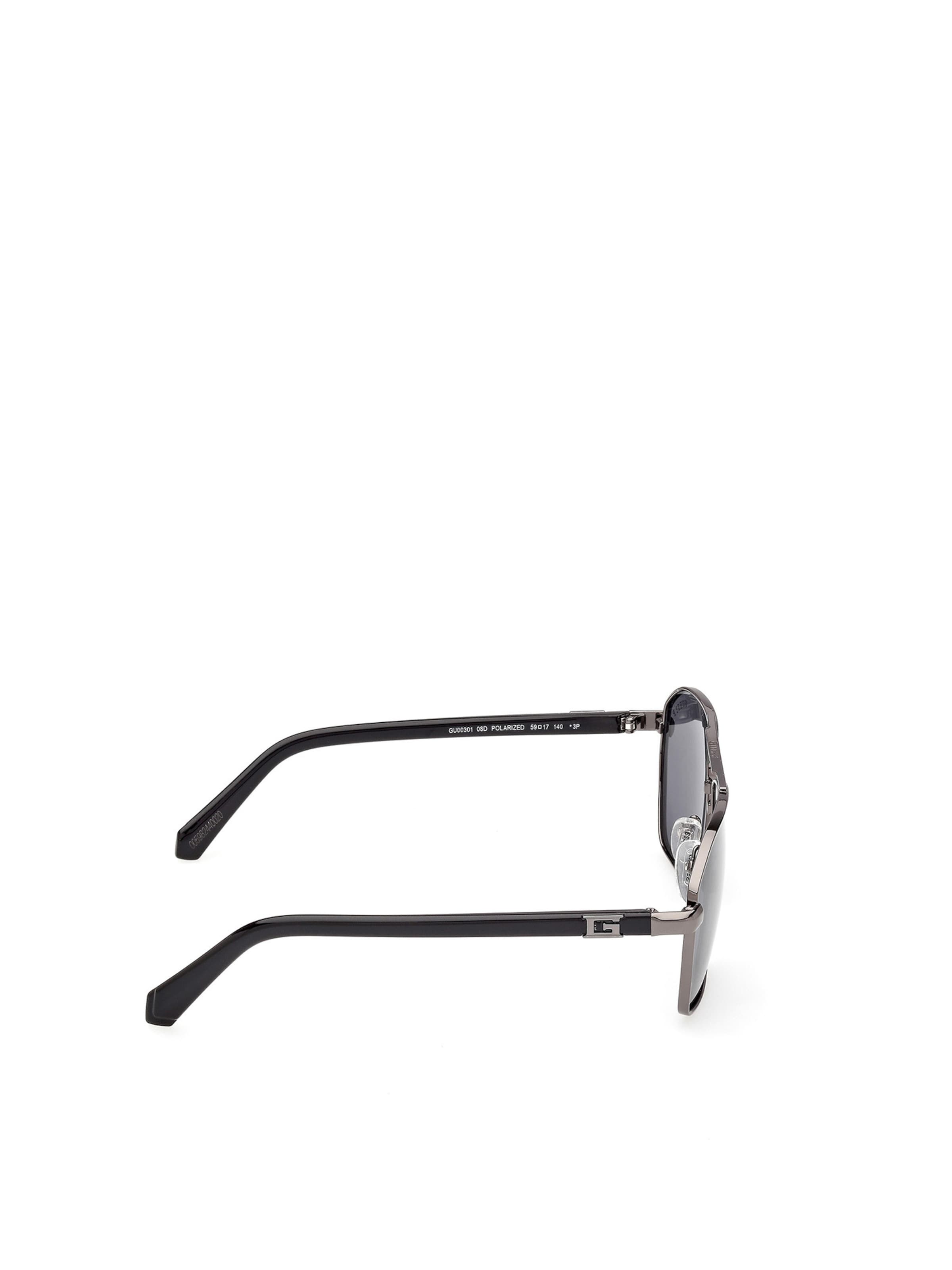 GUESS Glasses in Grey