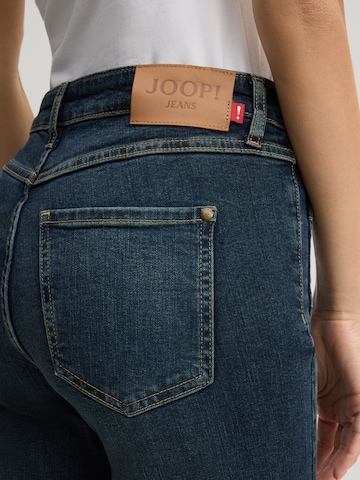Bootcut Jean JOOP! Jeans en bleu