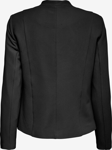 Blazer 'MADDY' ONLY en noir