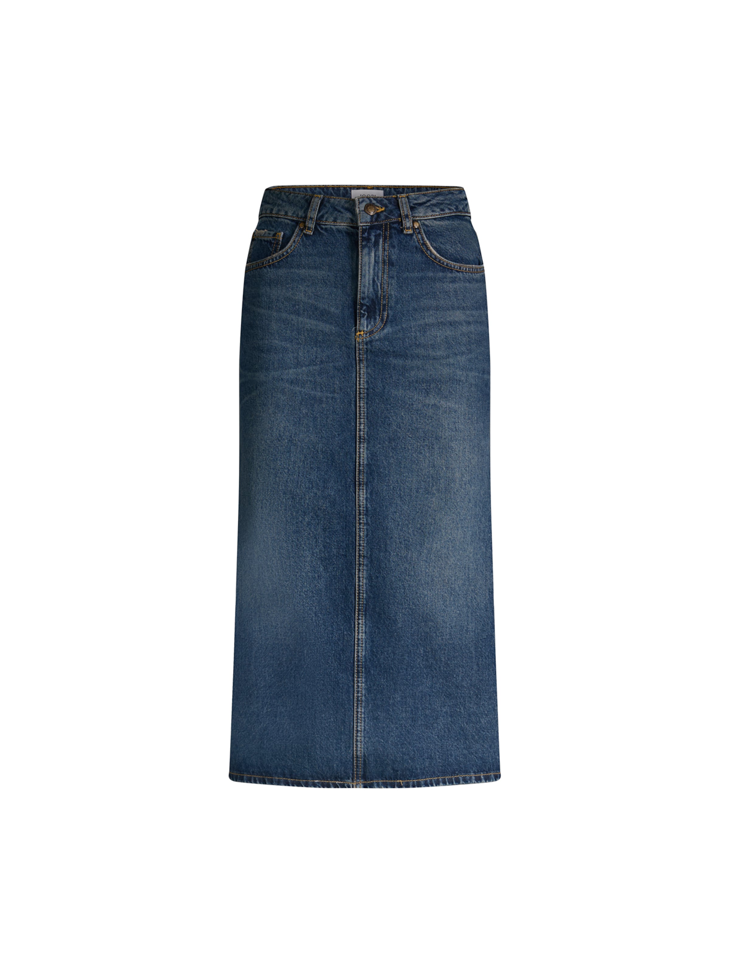 JOOP! Jeans Skirt in 32 in Blue, Item view