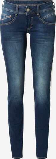 Herrlicher Jeans 'Gila' i mørkeblå, Produktvisning