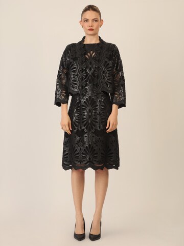 APART Bolero in Black