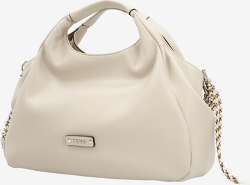 Picard Handbag 'Lori' in Beige