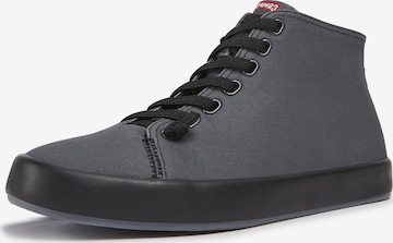 CAMPER Sneakers 'Andratx' in Grey: front