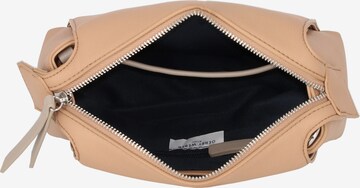 Borsa a tracolla 'Central Park' di GERRY WEBER in marrone