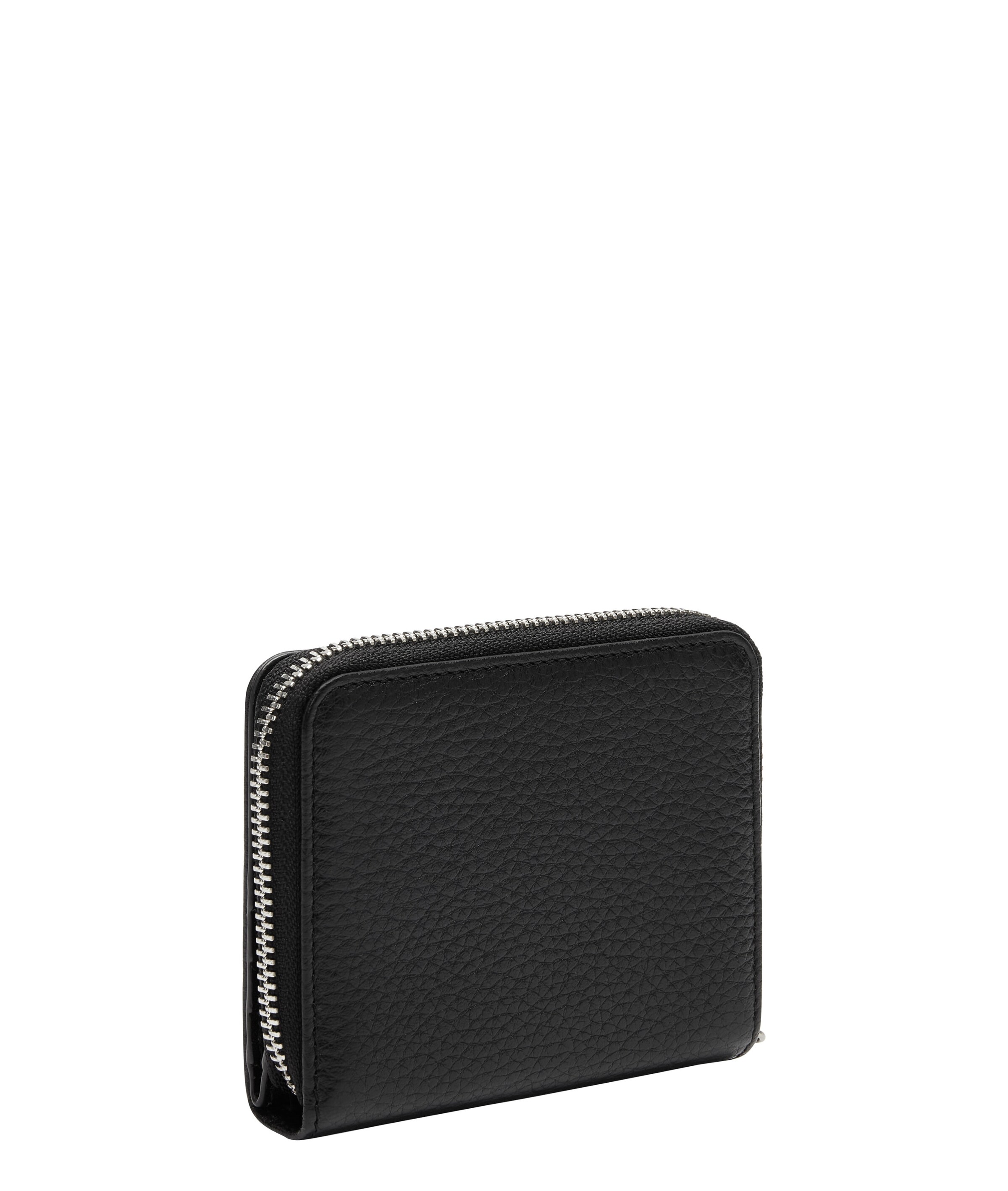 Porte-monnaies 'Sabia' Liebeskind Berlin en noir