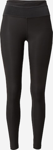 Nike performance tights damen - Die ausgezeichnetesten Nike performance tights damen im Überblick
