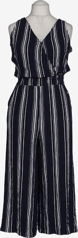 LASCANA Overall oder Jumpsuit L in Mischfarben: Vorderseite