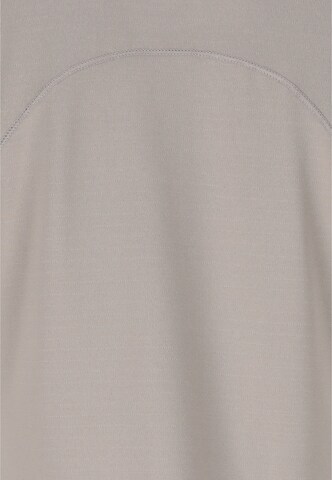 Athlecia Performance shirt 'Miwa' in Grey