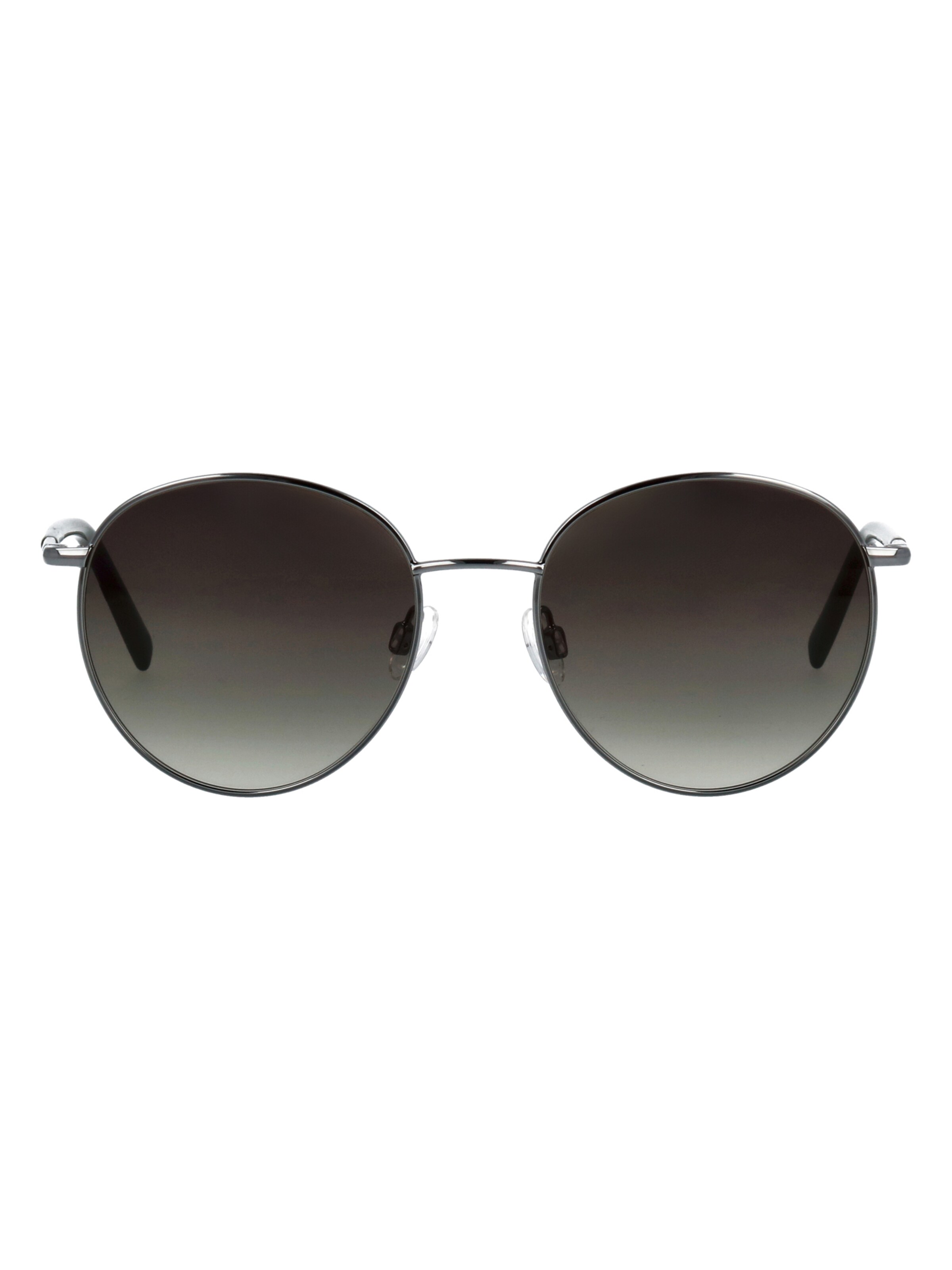 Humphrey's eyewear Sunglasses in Grey