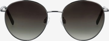 Humphrey's eyewear Sunglasses in Grey: front