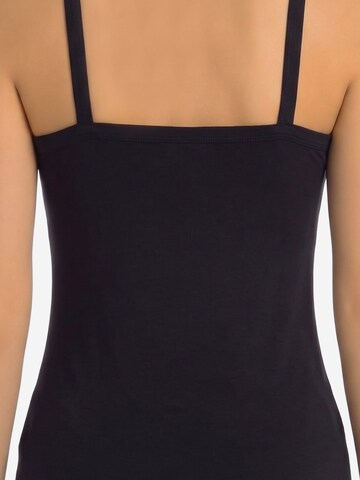 ÖTSTop 'Tanktops & Camis' - crna boja
