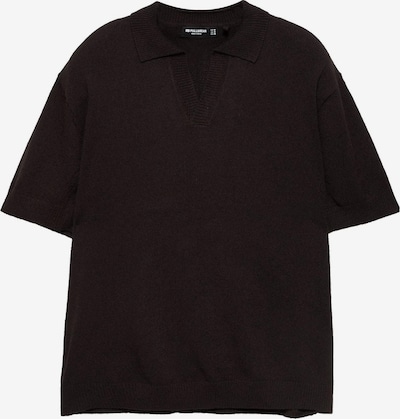 Pull&Bear Pulover veličine XS u crna, Pregled proizvoda