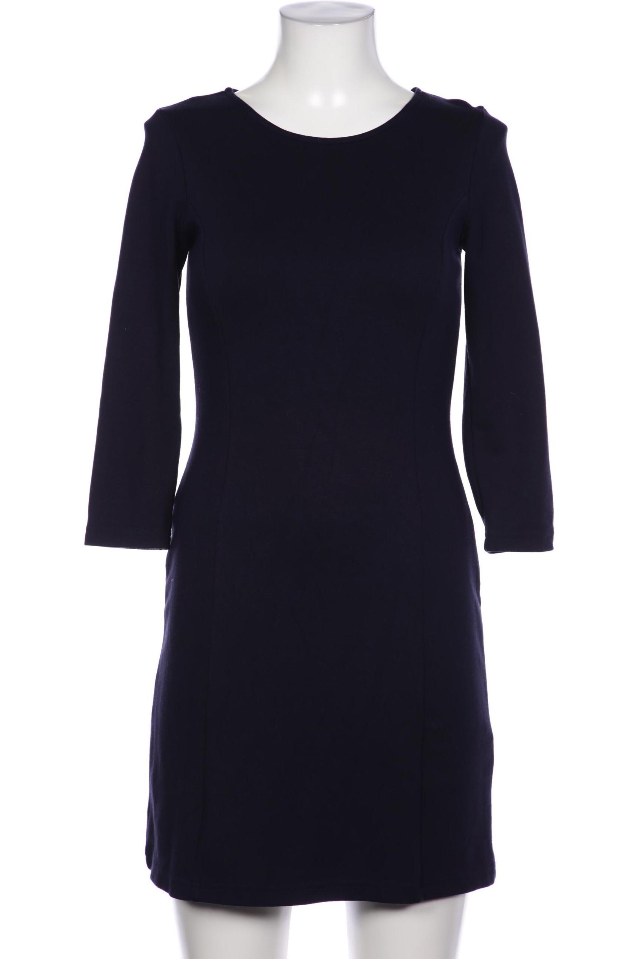 JAKE*S Dress in S in Blue: front