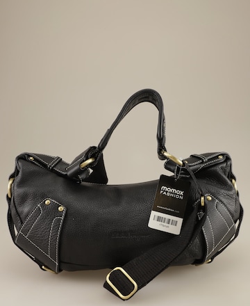 Salvatore Ferragamo Bag in One size in Black: front