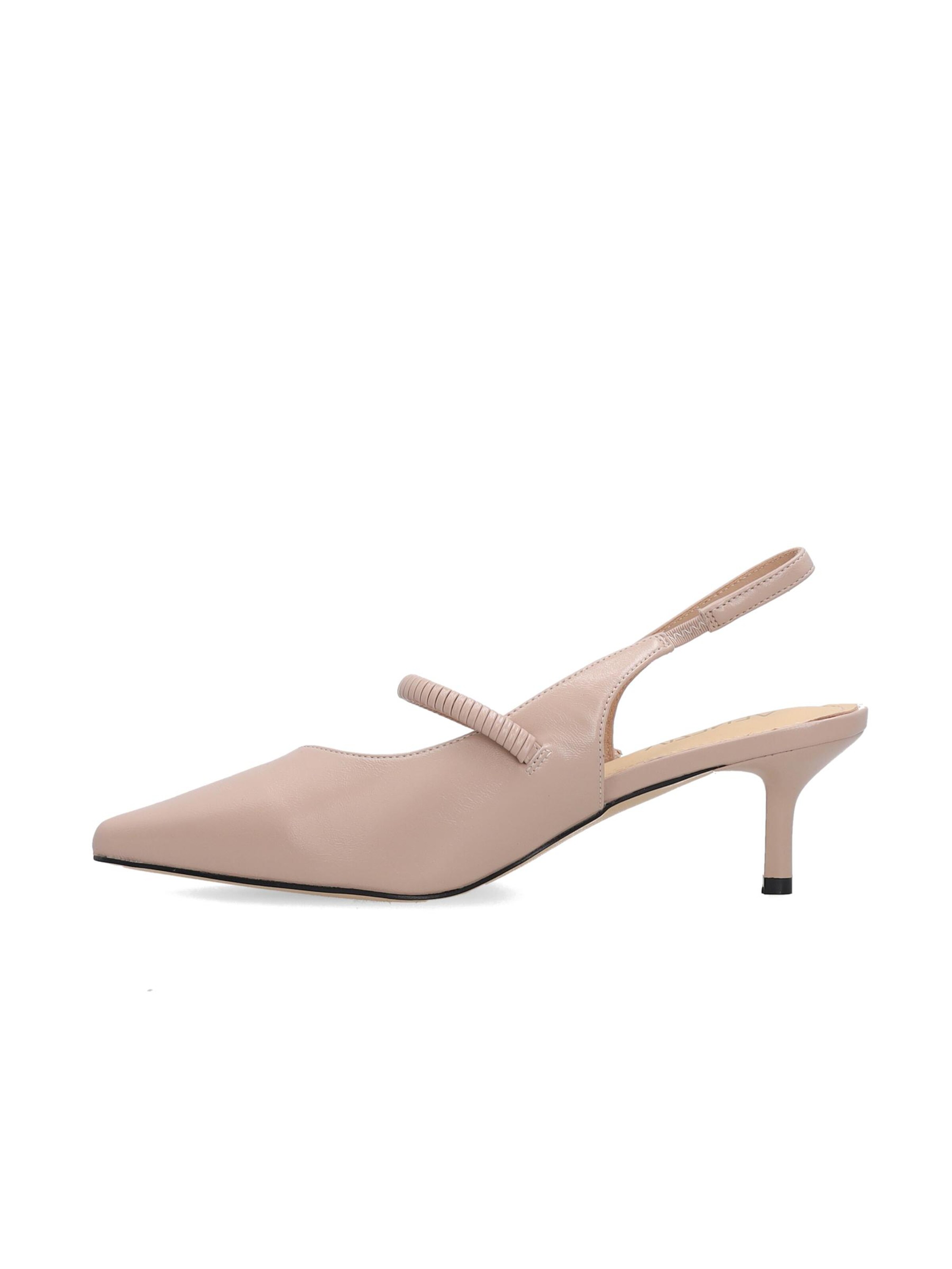 VENEZIA Pumps in Beige