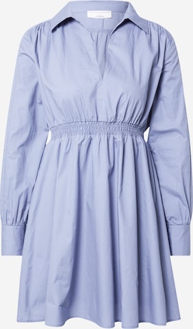 Robe 'Costa' Guido Maria Kretschmer Women en bleu : devant