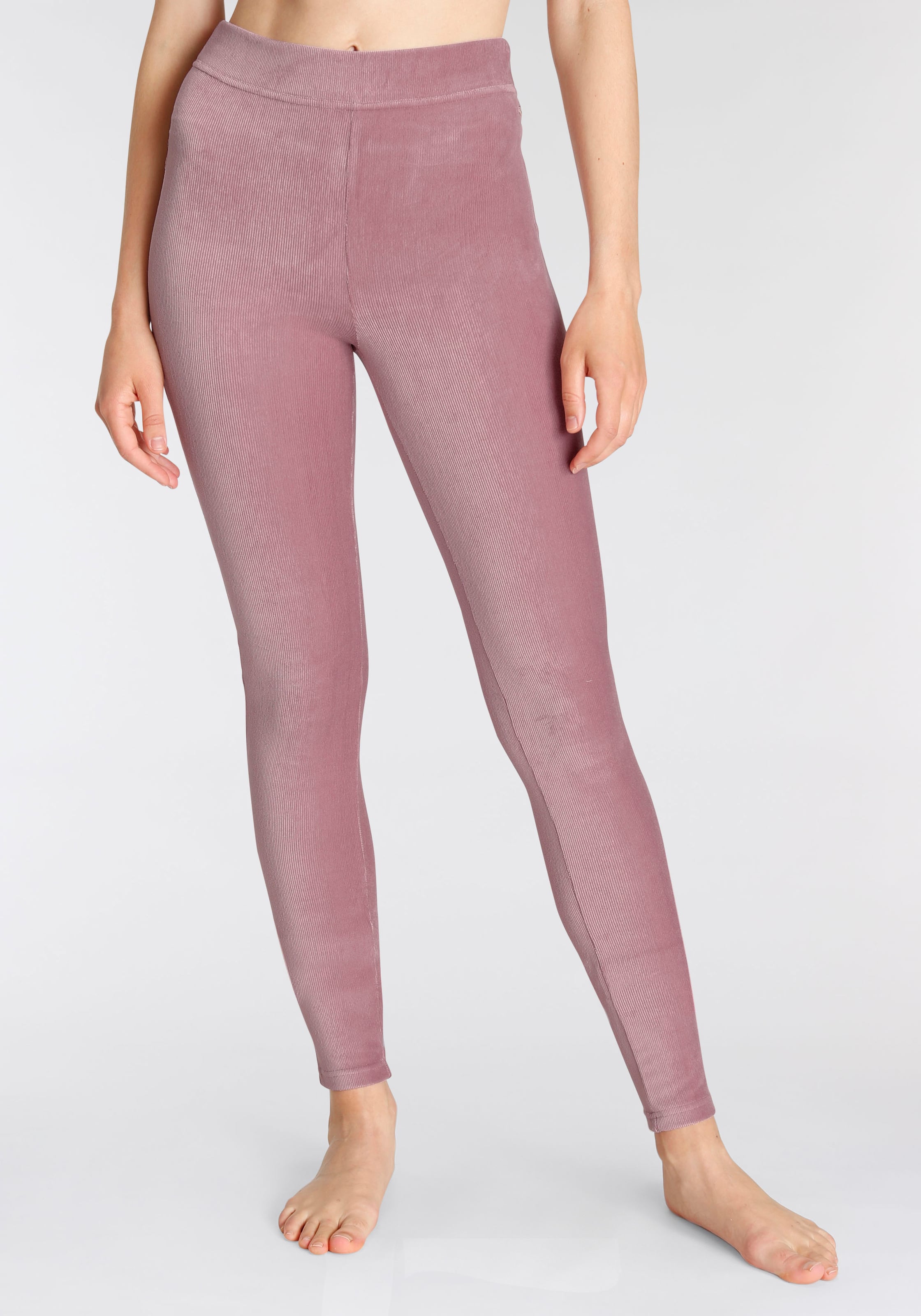 Leggins pana hotsell