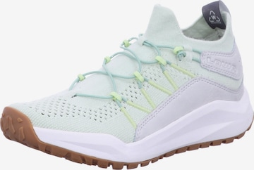 LOWA Sportschuh 'KALOYA' in Grün: Vorderseite