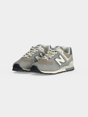 new balance Sneakers '574' in Grey
