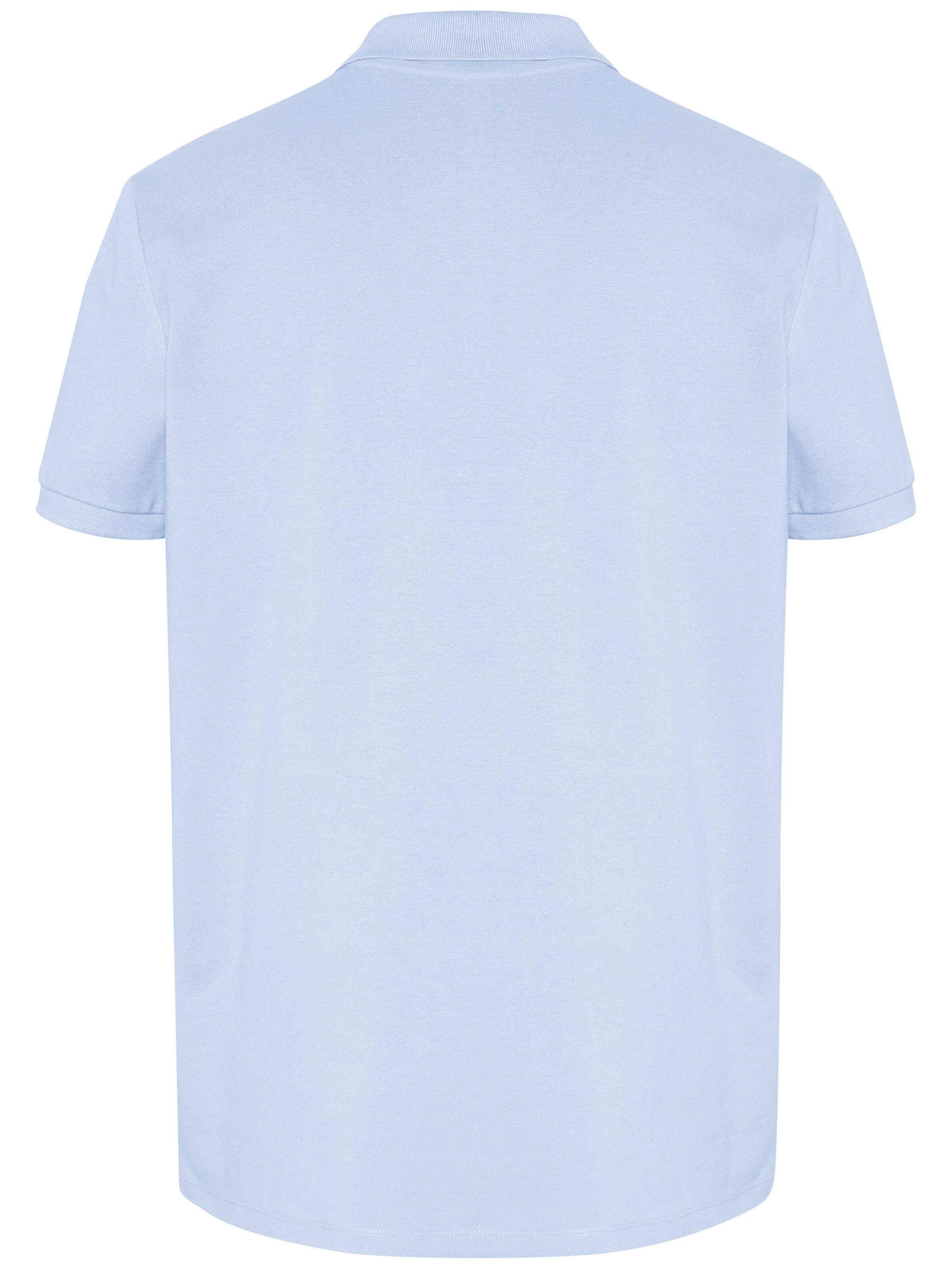 CHIEMSEE Shirt in Blue