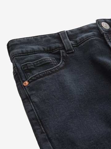 TOM TAILOR Regular Jeans in Blue