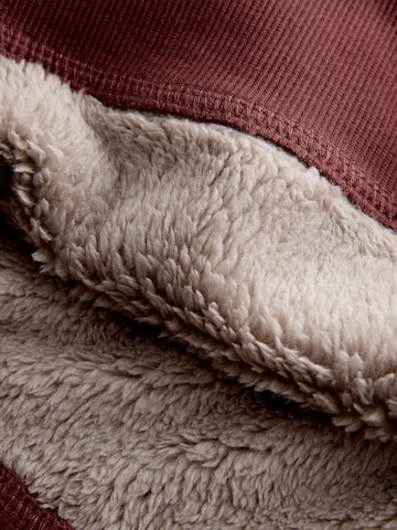 Next Nachtkledij in Bruin